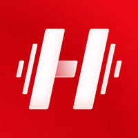 RP Hypertrophy