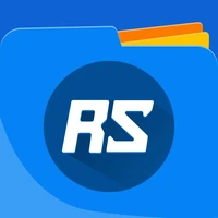 RS File Manager