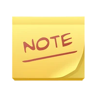 ColorNote