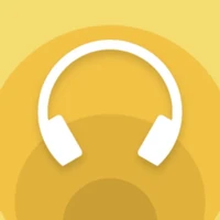 ReVanced Sony Sound Connect