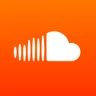 ReVanced SoundCloud