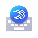 Microsoft SwiftKey