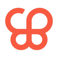 Wanderlog
