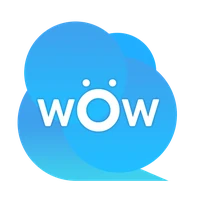 Weawow