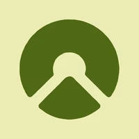 komoot