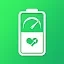 Charge Meter