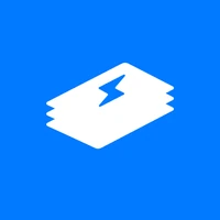 Chargeprice