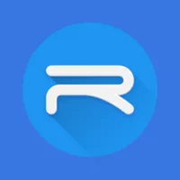 ReVanced Relay for Reddit