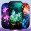 HD UHD Live Wallpapers