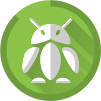 TorrDroid