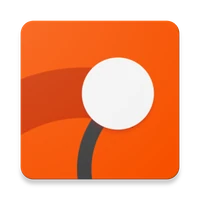 Slide for Reddit