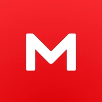 MEGA