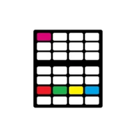 IRplus