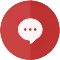 DirectChat