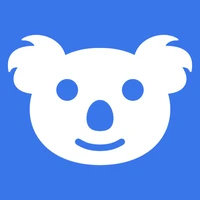 Joey for Reddit