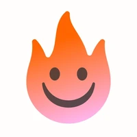 Hola VPN Proxy Plus