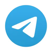 ReVanced Telegram