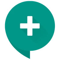 Plus Messenger