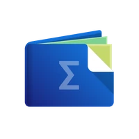 MyExpenses