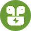 AndroPods