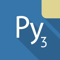 PyDroid3