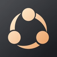 SHAREit