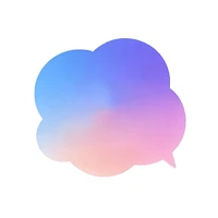 ChatBoost