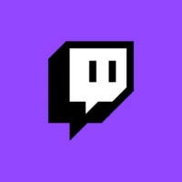 ReVanced Twitch